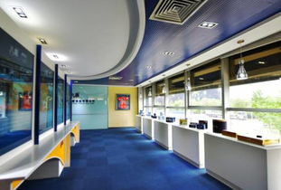 高麗營(yíng)入選全國(guó)重點(diǎn)鎮(zhèn) 快來(lái)投票點(diǎn)贊吧