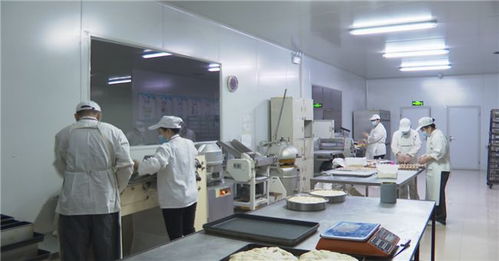 開(kāi)門(mén)紅 黑龍江自貿(mào)試驗(yàn)區(qū)黑河片區(qū)大項(xiàng)目建設(shè)首季發(fā)力