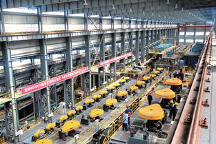 馬關縣 工農融合 發(fā)展擲地有聲