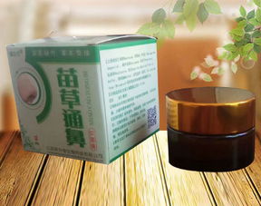 通鼻產(chǎn)品 種類 生產(chǎn) 招商廠家查詢