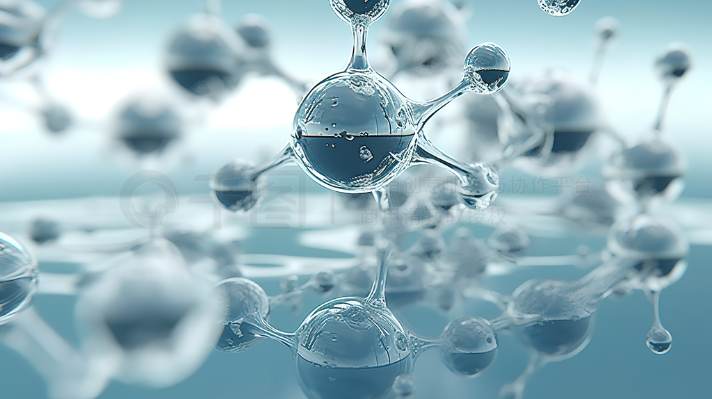 分子結構在生物科技與醫(yī)療科技中的關鍵作用