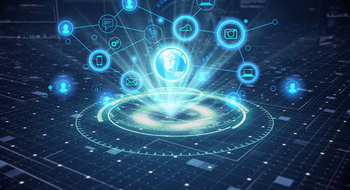 青島藍色生物醫(yī)藥產(chǎn)業(yè)園躋身全國十強，引領區(qū)域生物科技發(fā)展