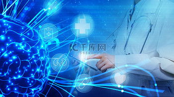 人臉識別科技 引領未來的生物識別革命