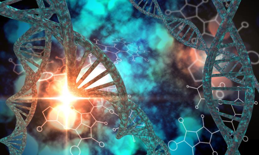 邁景基因完成數億元C輪融資，倚鋒資本領投加速腫瘤分子診斷產品研發