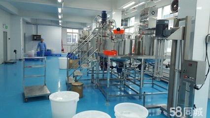 廣州市萊麗奇生物科技 創(chuàng)新驅(qū)動(dòng)，引領(lǐng)大健康產(chǎn)業(yè)新未來(lái)